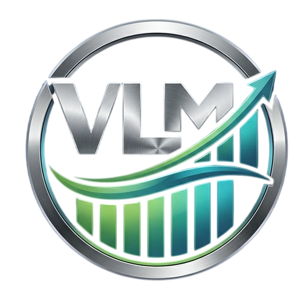 vibe-lift-media-logo
