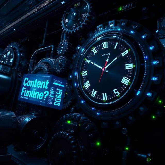 vibe-lift-media-content