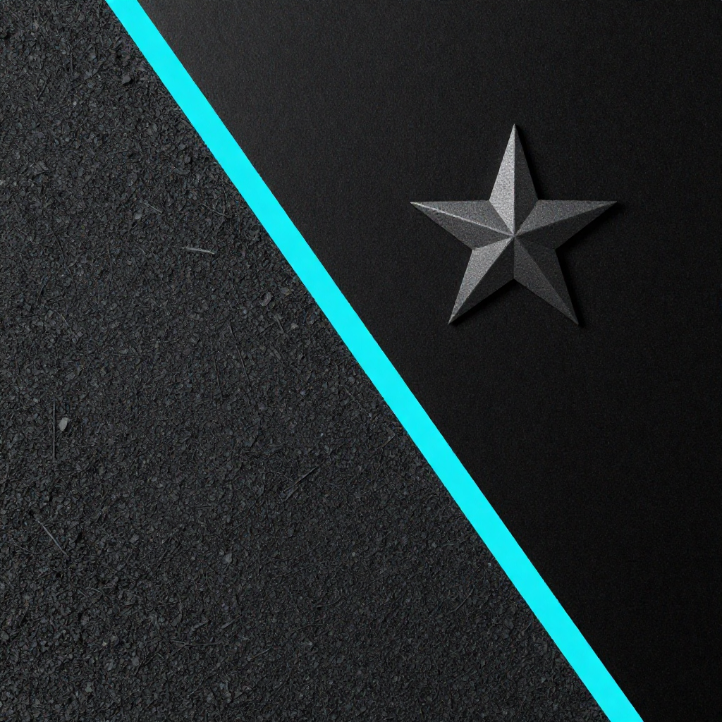 vibe-lift-media-star