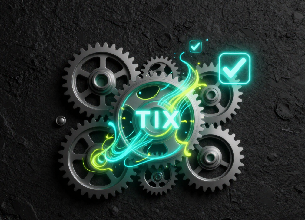 vibe-lift-media-systems