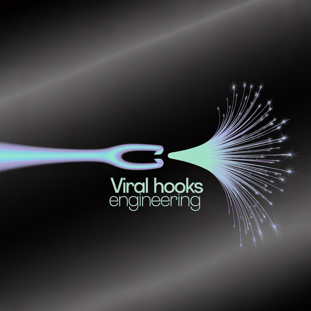 vibe-lift-media-viral