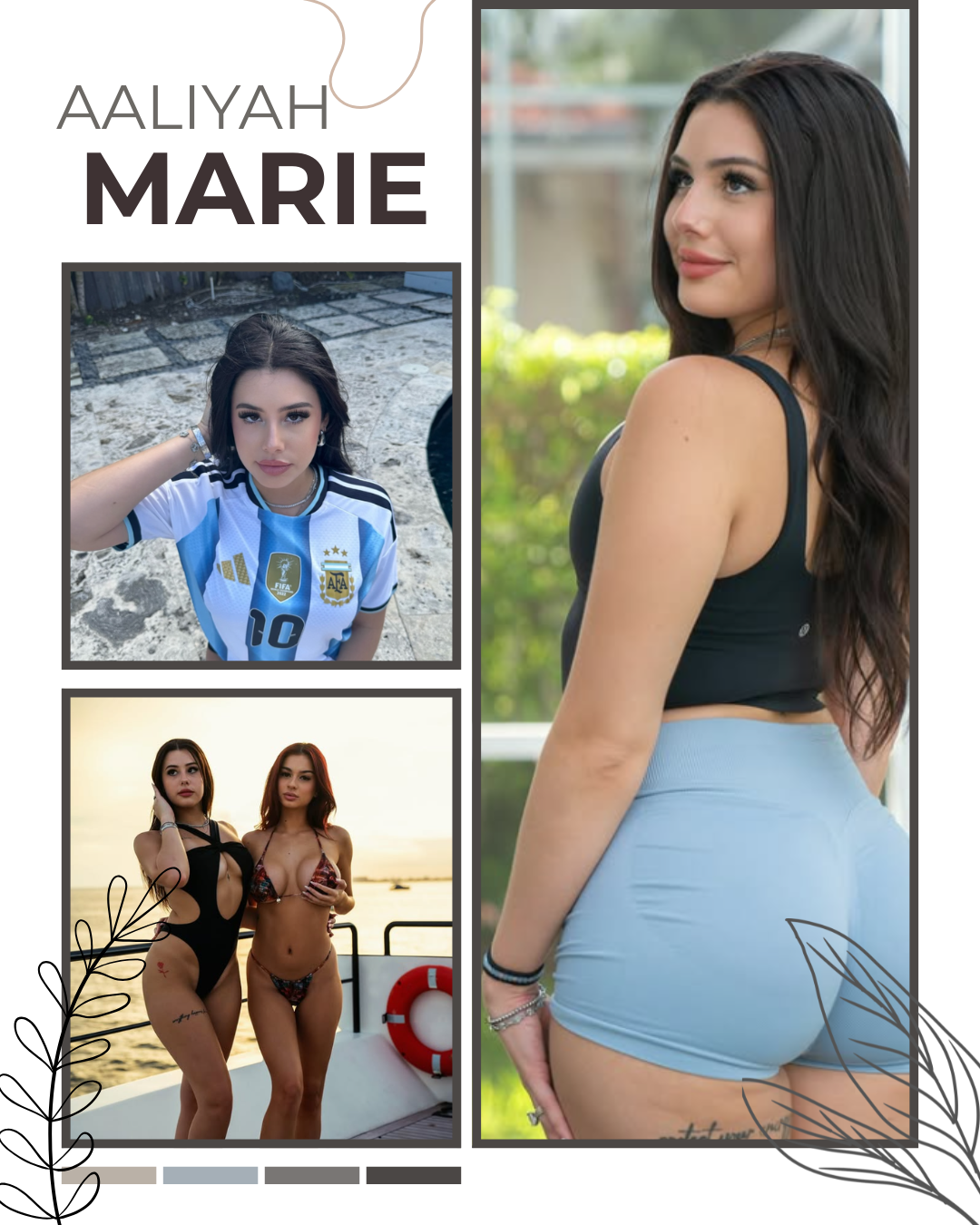 @xxaaliyahmarie