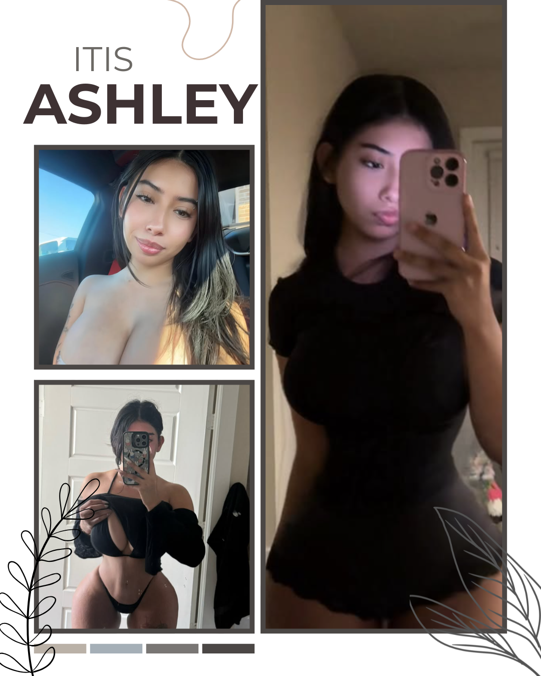 @itis_ashley